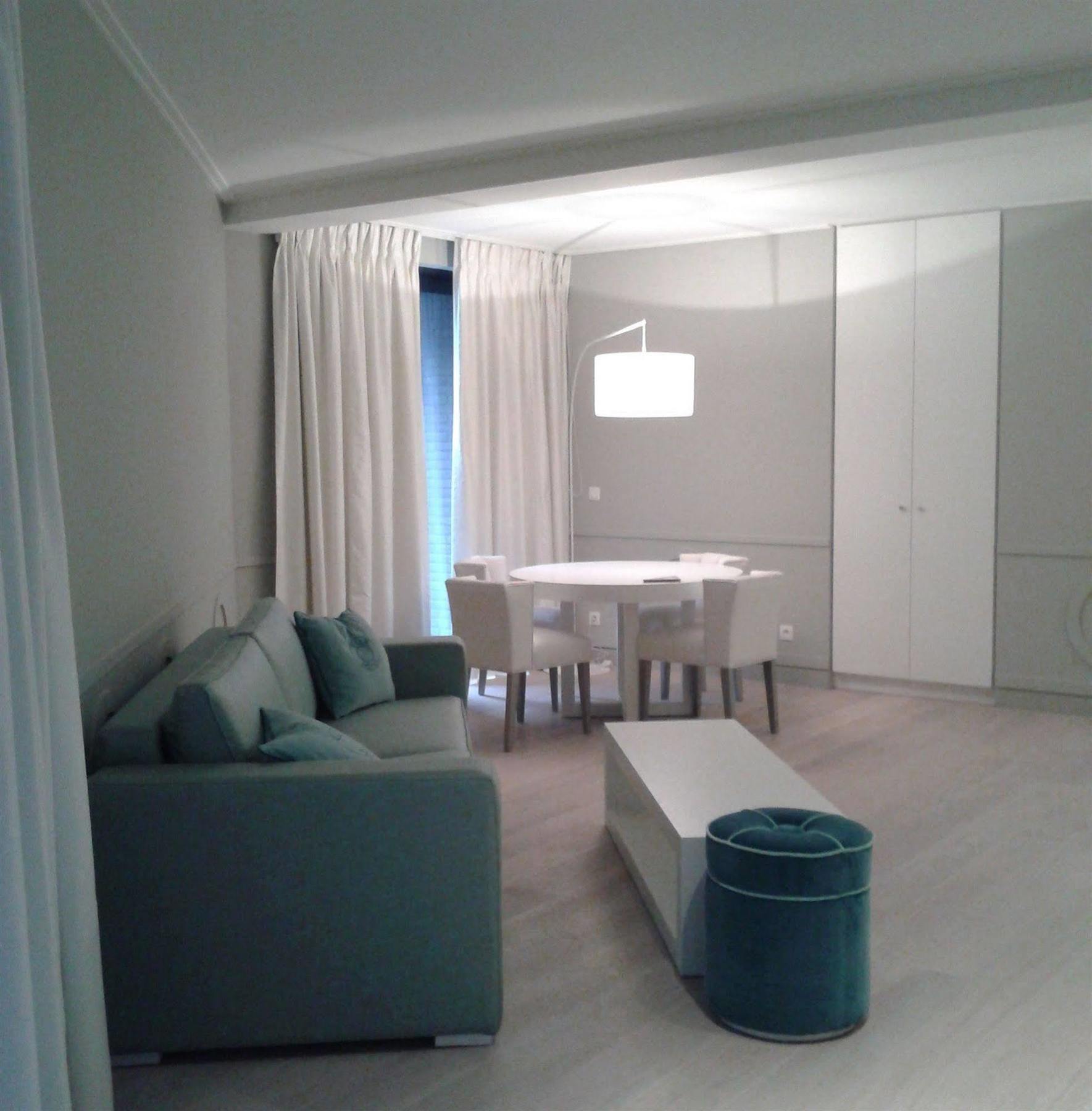 Vixx Suites Mechelen Zewnętrze zdjęcie
