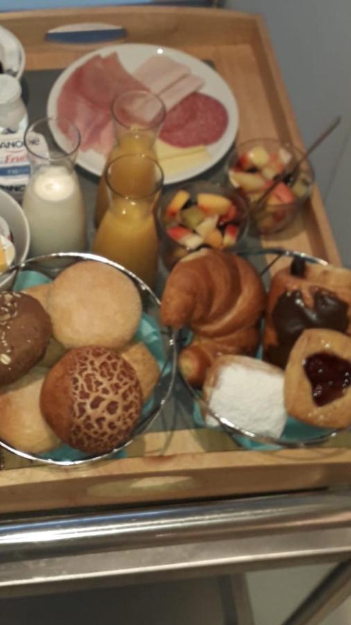 Vixx Suites Mechelen Zewnętrze zdjęcie